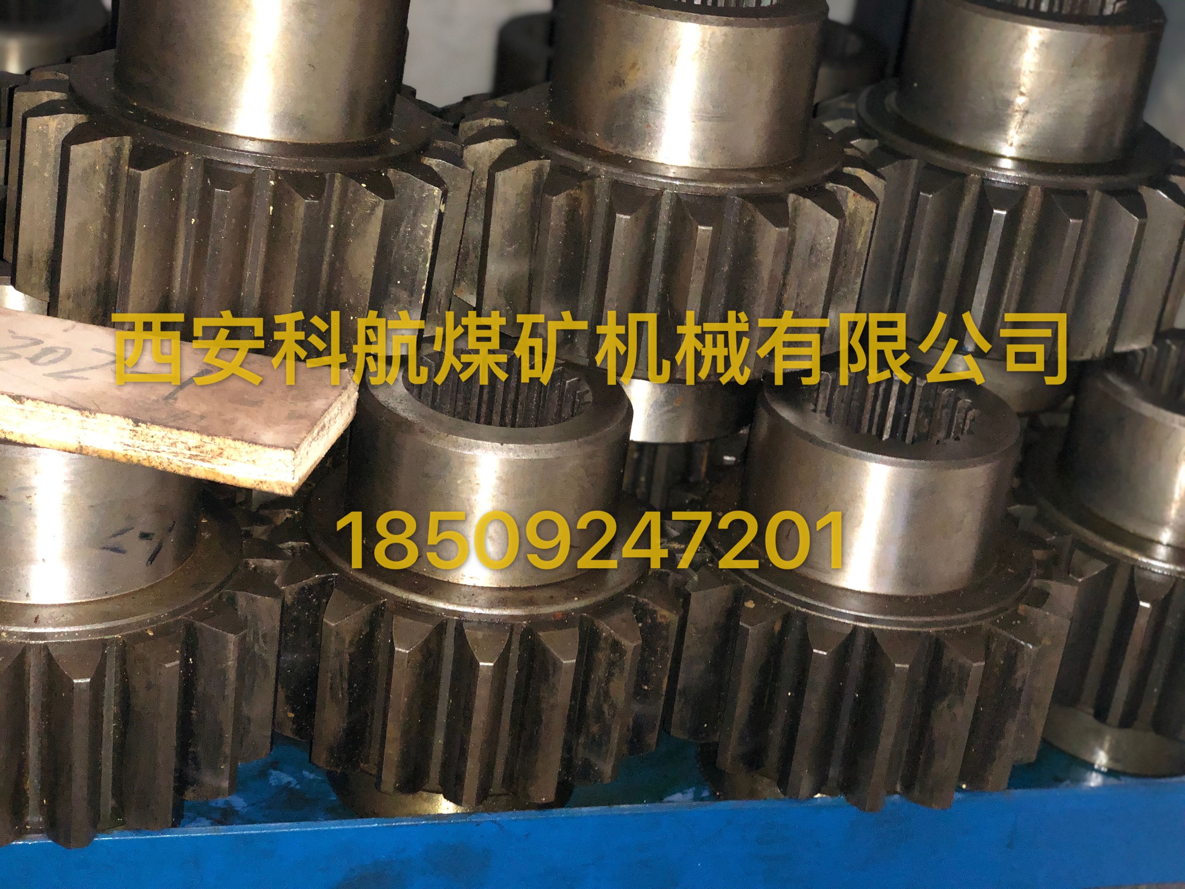 �c���鿴Ԕ��(x��)